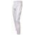 Diamond Evo Baseball Pant WHT 3XL Enkel baseball bukse  - Unisex 