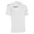 Toliman Shirt Shortsleeve WHT XS Teknisk kamp- og treningsdrakt Unisex 