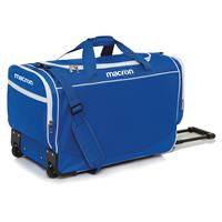 Passenger Trolley Holdall ROY ONE-SIZE Trillebag