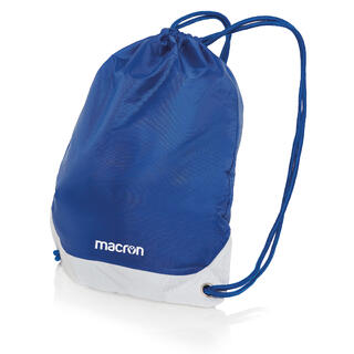 Campus Gym Sack Praktisk gymbag