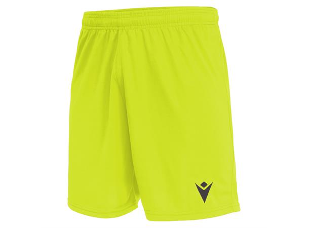 Mesa Hero Short NYEL L Trenings- og kampshorts - Unisex 
