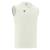 Broad Slipover OFF WHITE XXS Cricket vest 