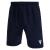 Maracas Bermuda Micro NAV S Fritidsshorts 