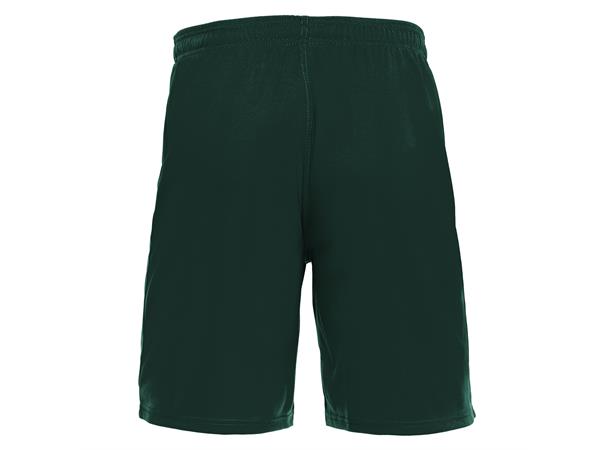 Mesa Hero Short BGRN XL Trenings- og kampshorts - Unisex 