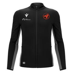 NMSK Record Teknisk treningsjakke