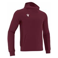 Electro Hoody CRD XXL Hettegenser med høy hals - Unisex