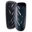 Guardians EVO 01 Leggbeskytter - Unisex