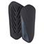 Guardians Pro 01 Ultralett leggbeskytter - Unisex