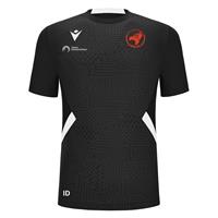 NMSK Shedir Teknisk spillerdrakt