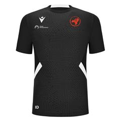 NMSK Shedir Teknisk spillerdrakt