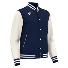 Fiddle varsity college Collegejakke - Unisex