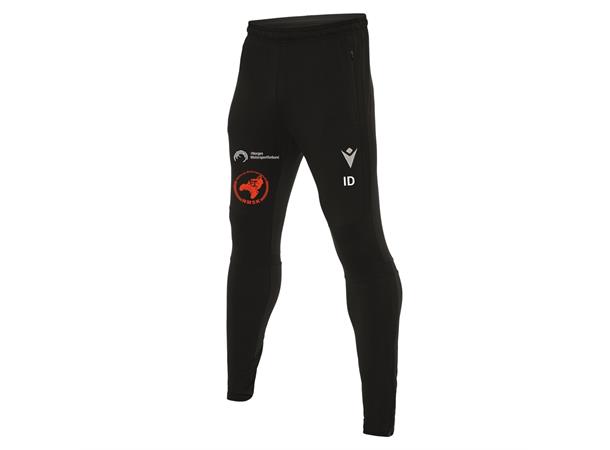 NMSK Thames Ultimat treningsbukse 