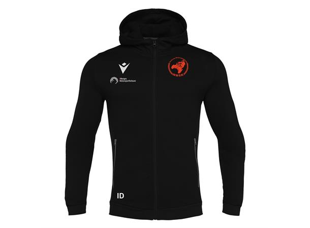 NMSK Cello Hettejakke 