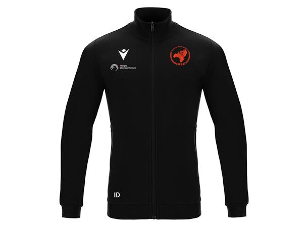 NMSK Beat Fritidsjakke 