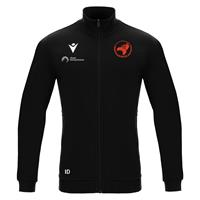 NMSK Beat Fritidsjakke