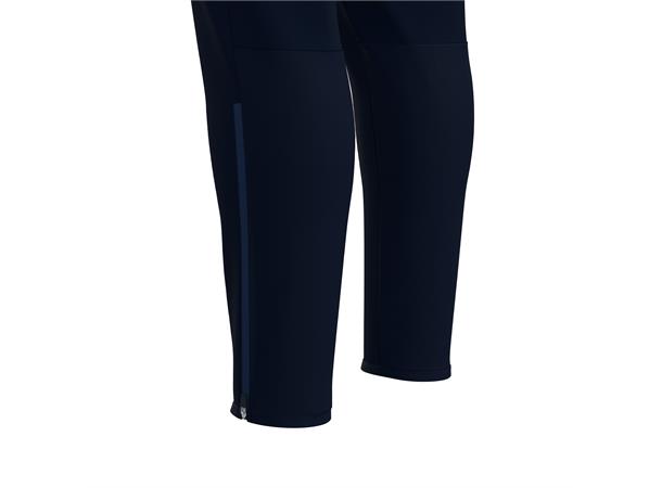 Archen Training Pants NAV M Treningsbukse -Unisex 