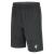 Danube Hero Training Bermuda ANT XL Myk og behagelig bermudashorts - Unisex 