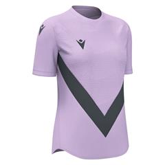 Dryad Match Day Shirt W Teknisk spillerdrakt - Damemodell