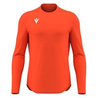 Void Shirt Longsleeve ORA S Spillertrøye – Lett, pustende