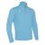 Havel Training Top 1/4 Zip COL S Teknisk treningsgenser  - Unisex 