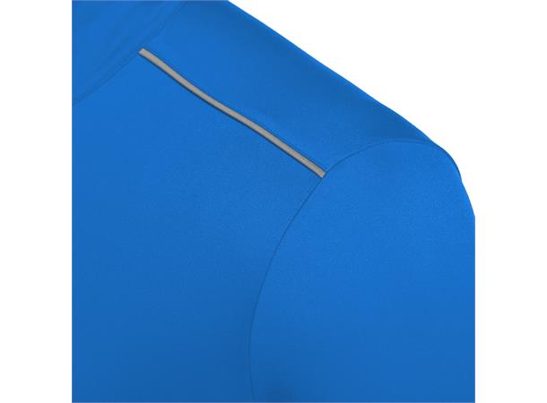 Havel Training Top 1/4 Zip ROY S Teknisk treningsgenser  - Unisex 