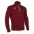 Havel Training Top 1/4 Zip CRD S Teknisk treningsgenser  - Unisex 