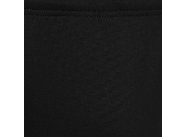 Neckar Training Pant BLK M Teknisk treningsbukse - Unisex 