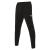 Abydos Hero Pant BLK 5XL Overtrekksbukse 