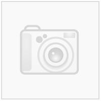 Echoes Polo NAV 3XS Teknisk poloskjorte - Unisex