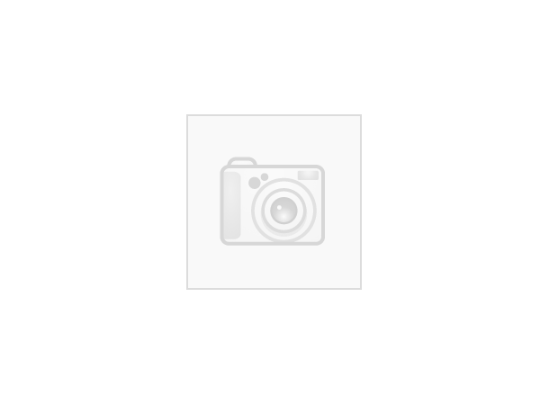 ATH ICON SORIA II WMN  BLK XS PADD HOODY JKT 